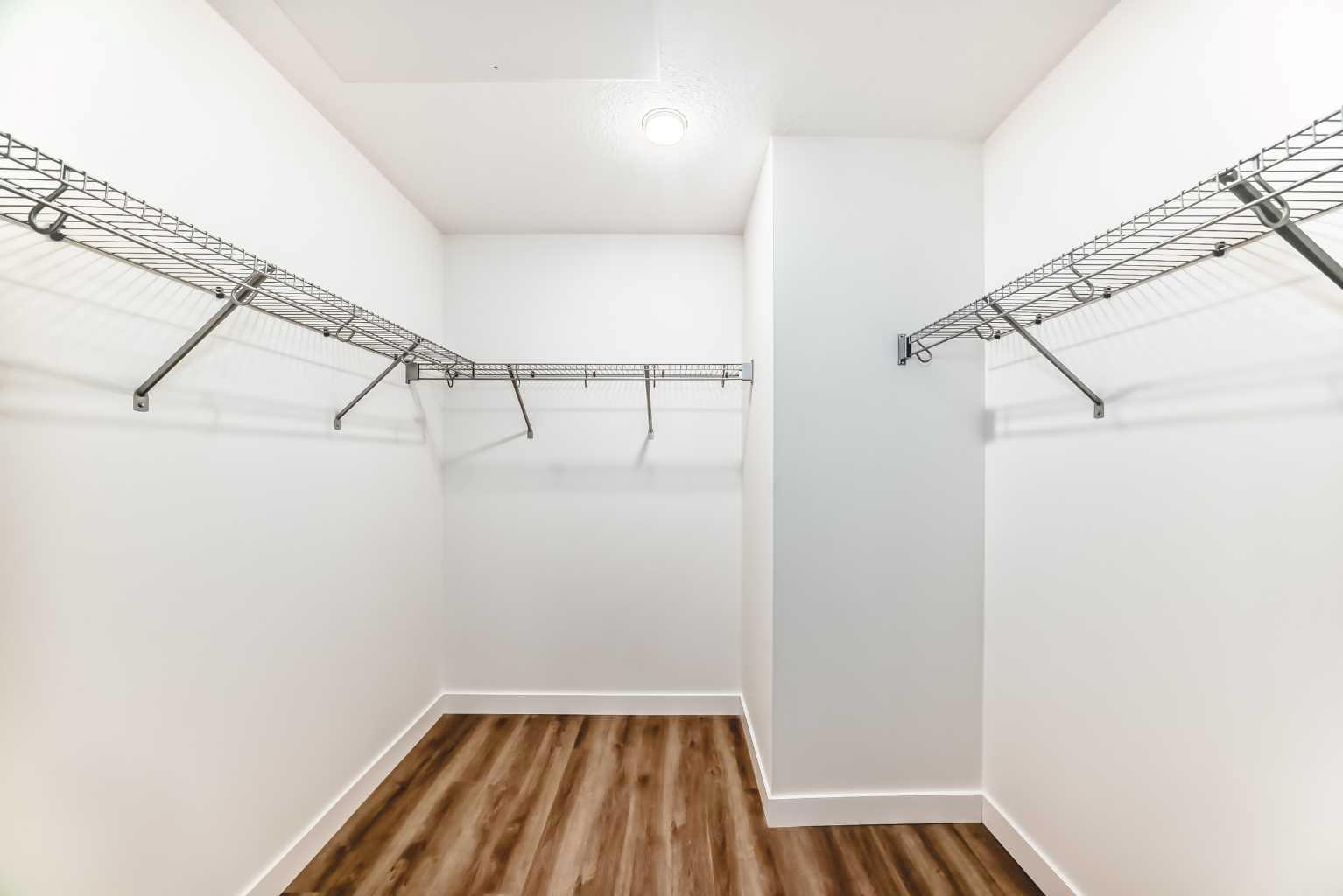 MLS #A2281571 image #37