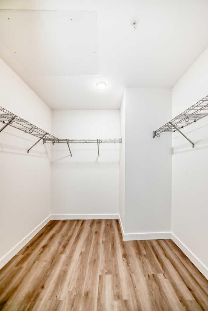 MLS #A2281571 image #38