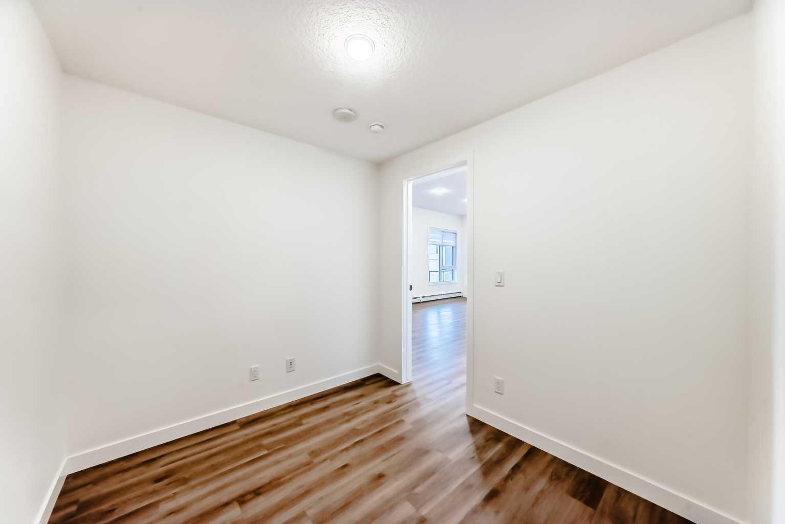 MLS #A2281571 image #39