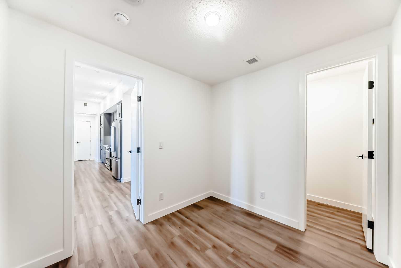 MLS #A2281571 image #40