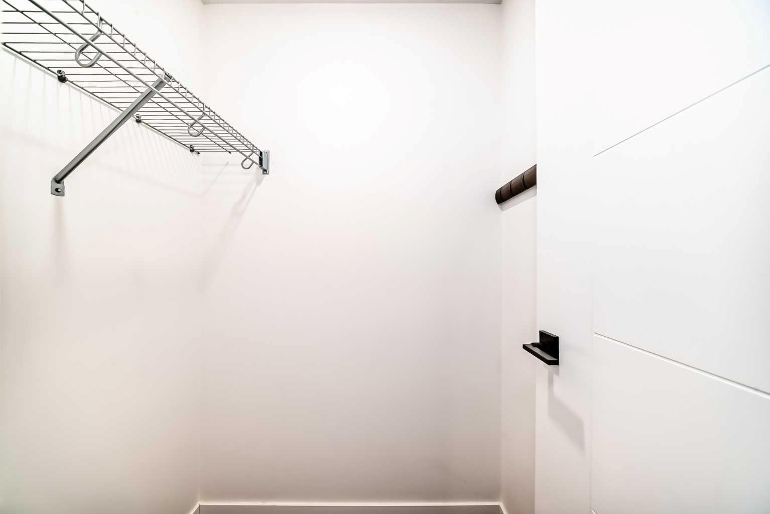 MLS #A2281571 image #41