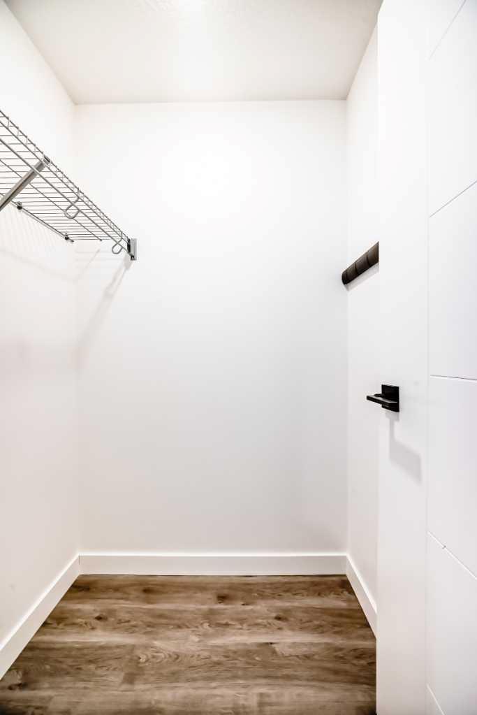 MLS #A2281571 image #42