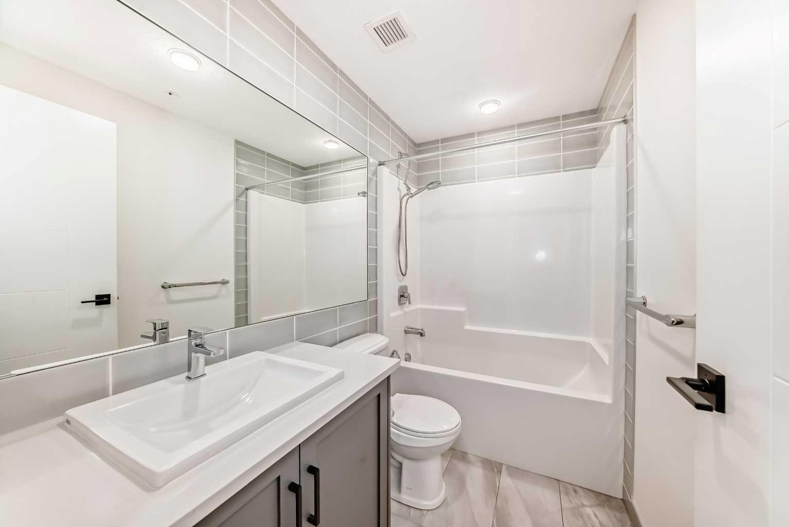 MLS #A2281571 image #43