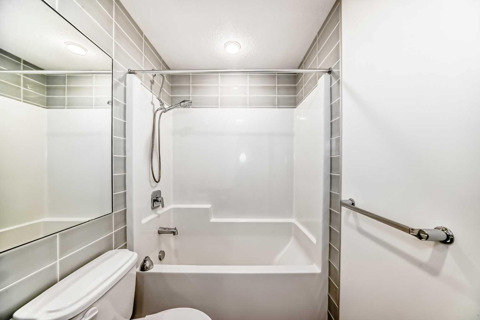 MLS #A2281571 image #45