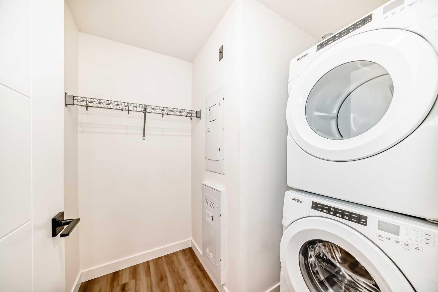 MLS #A2281571 image #46