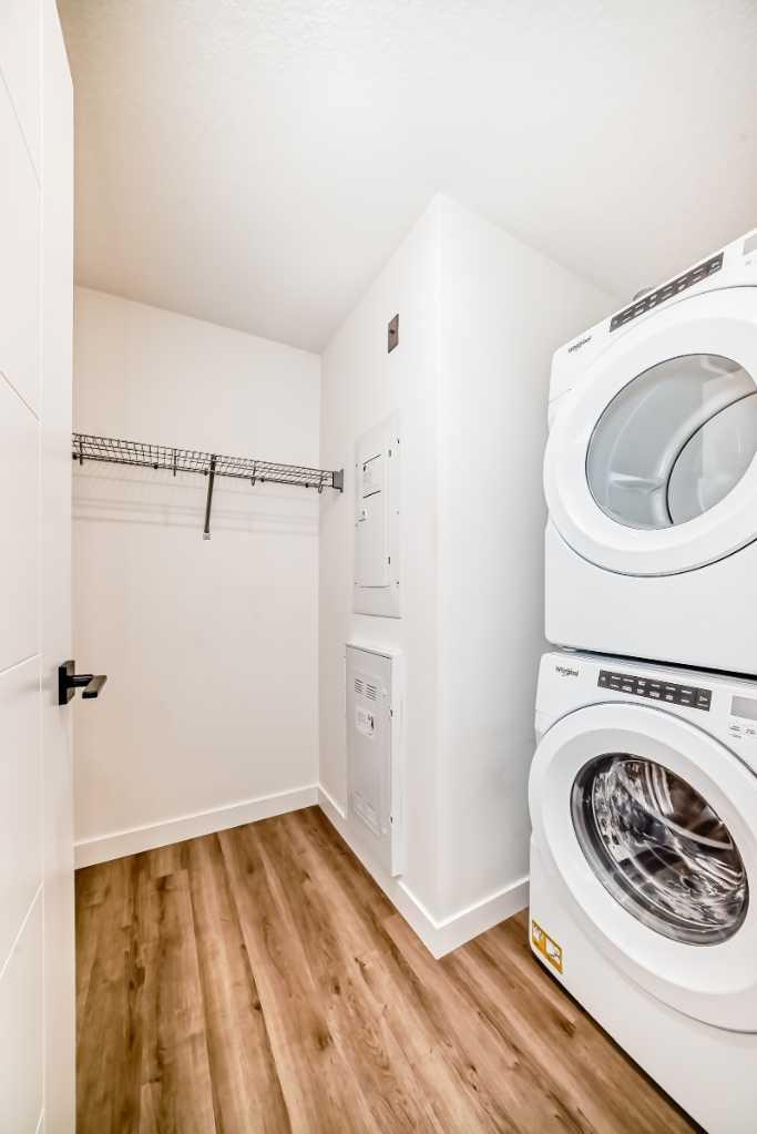 MLS #A2281571 image #47