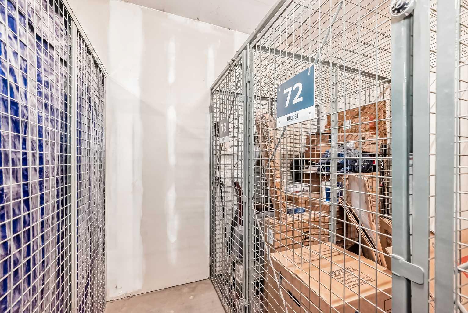 MLS #A2281571 image #48