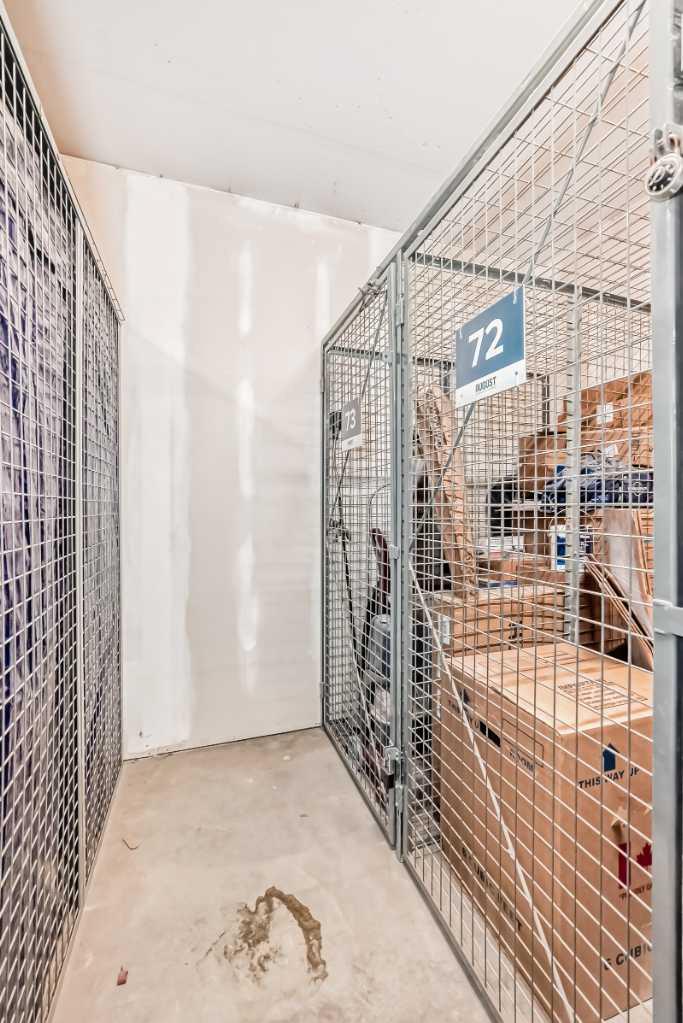 MLS #A2281571 image #49