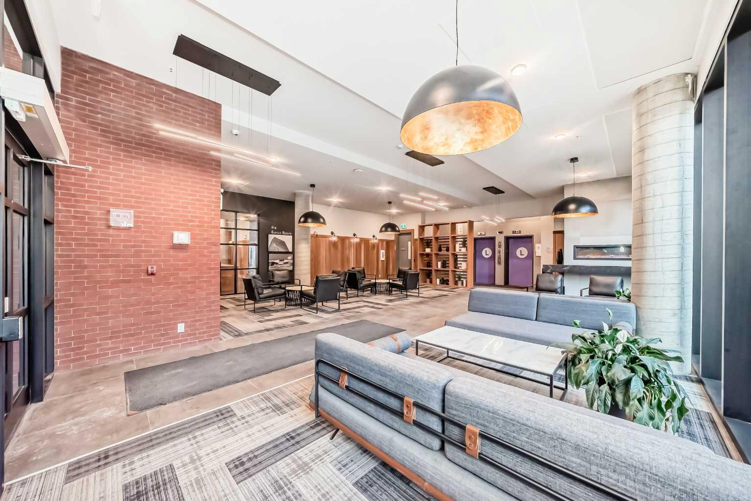 MLS #A2281571 image #5