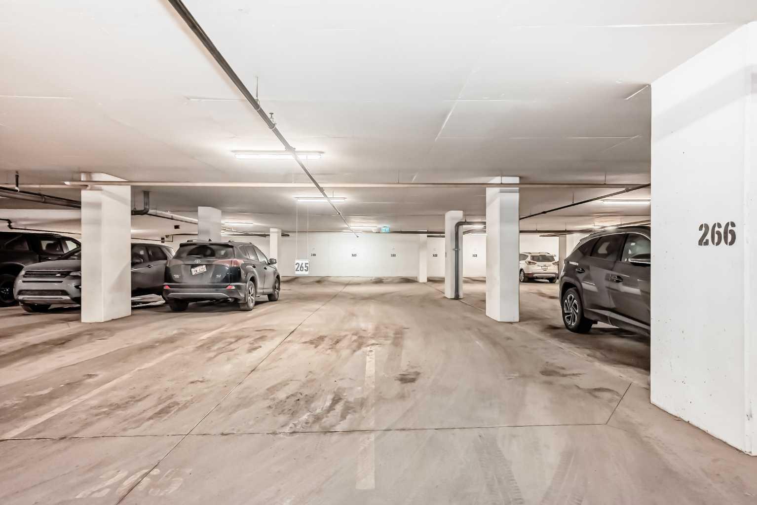 MLS #A2281571 image #50