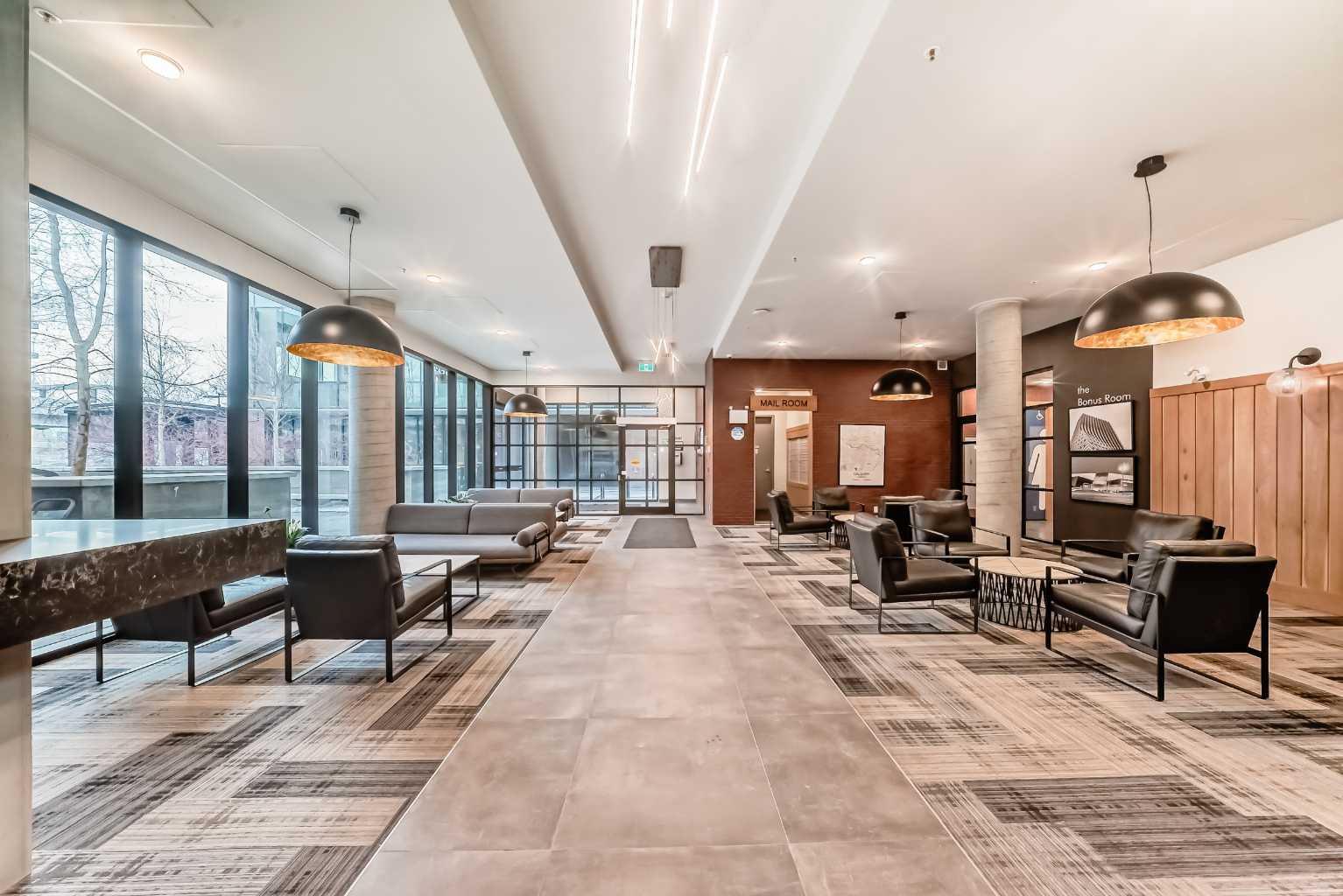 MLS #A2281571 image #6