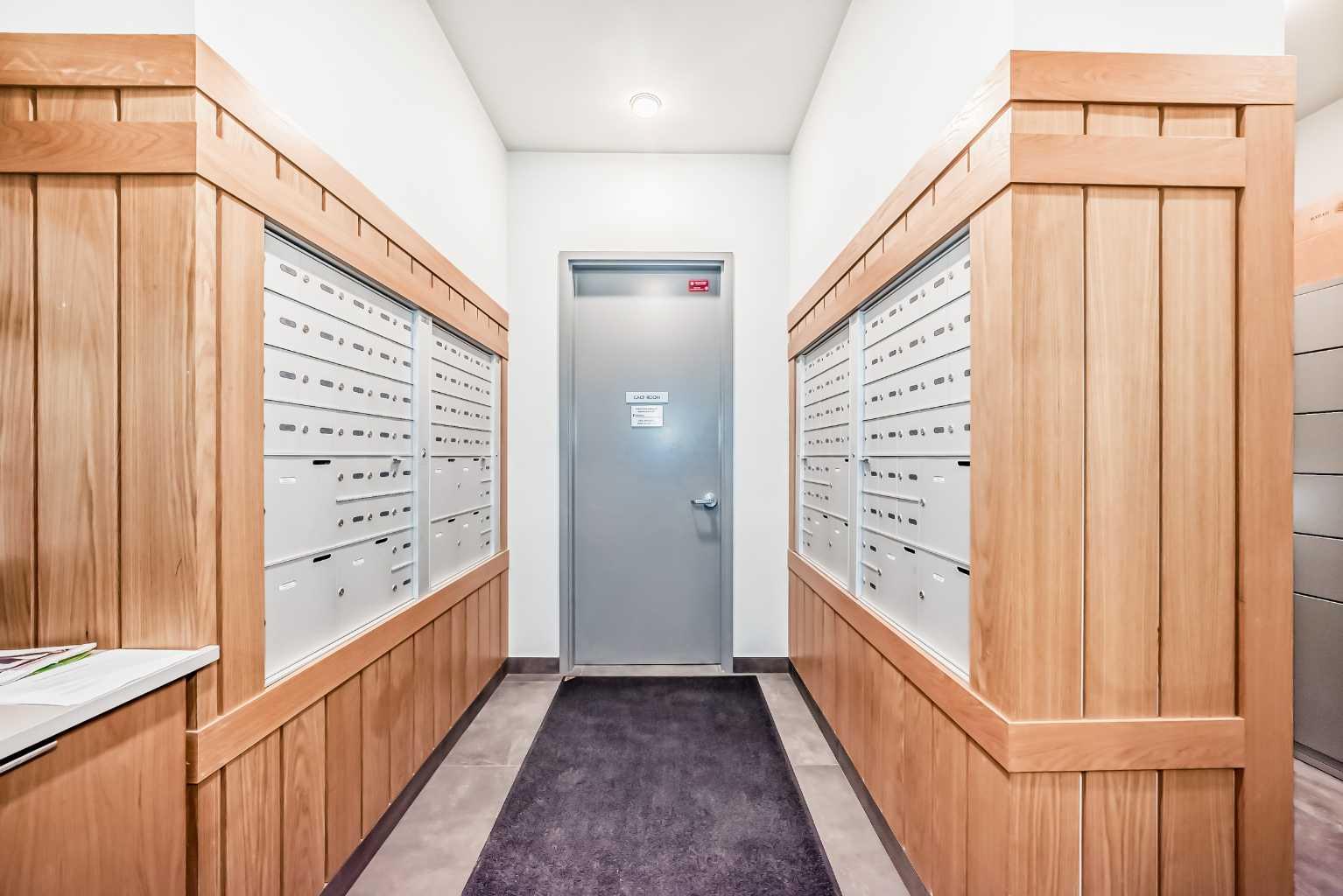 MLS #A2281571 image #7