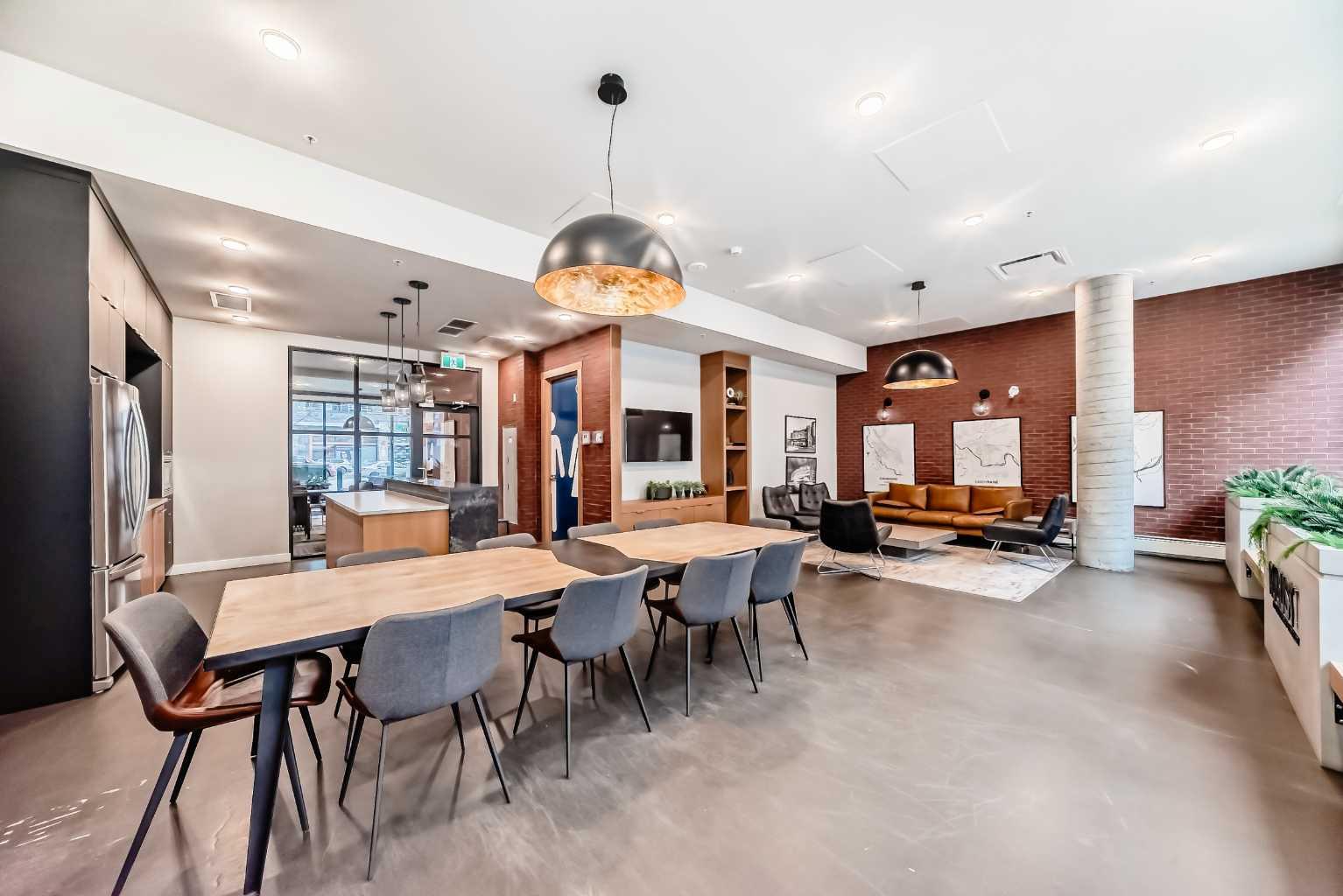 MLS #A2281571 image #8