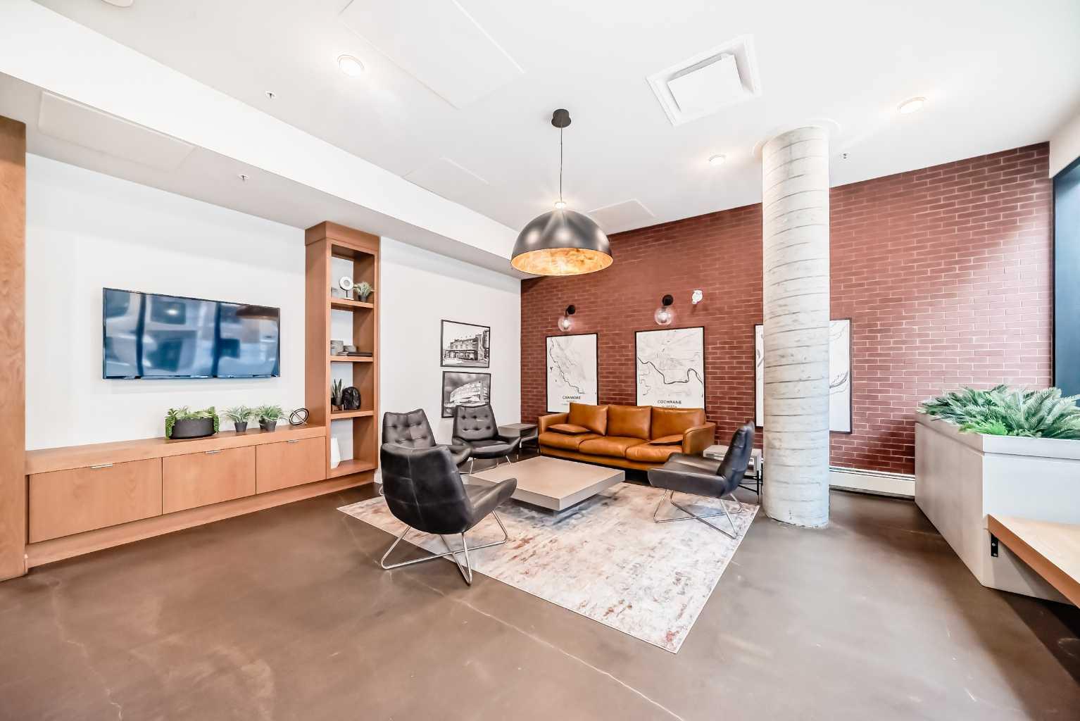 MLS #A2281571 image #9