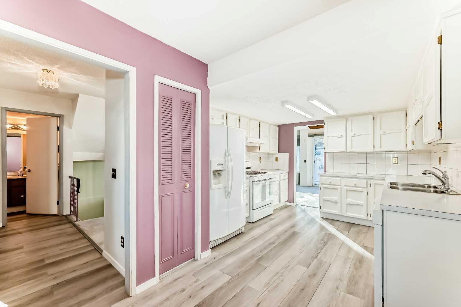 MLS #A2281572 image #10