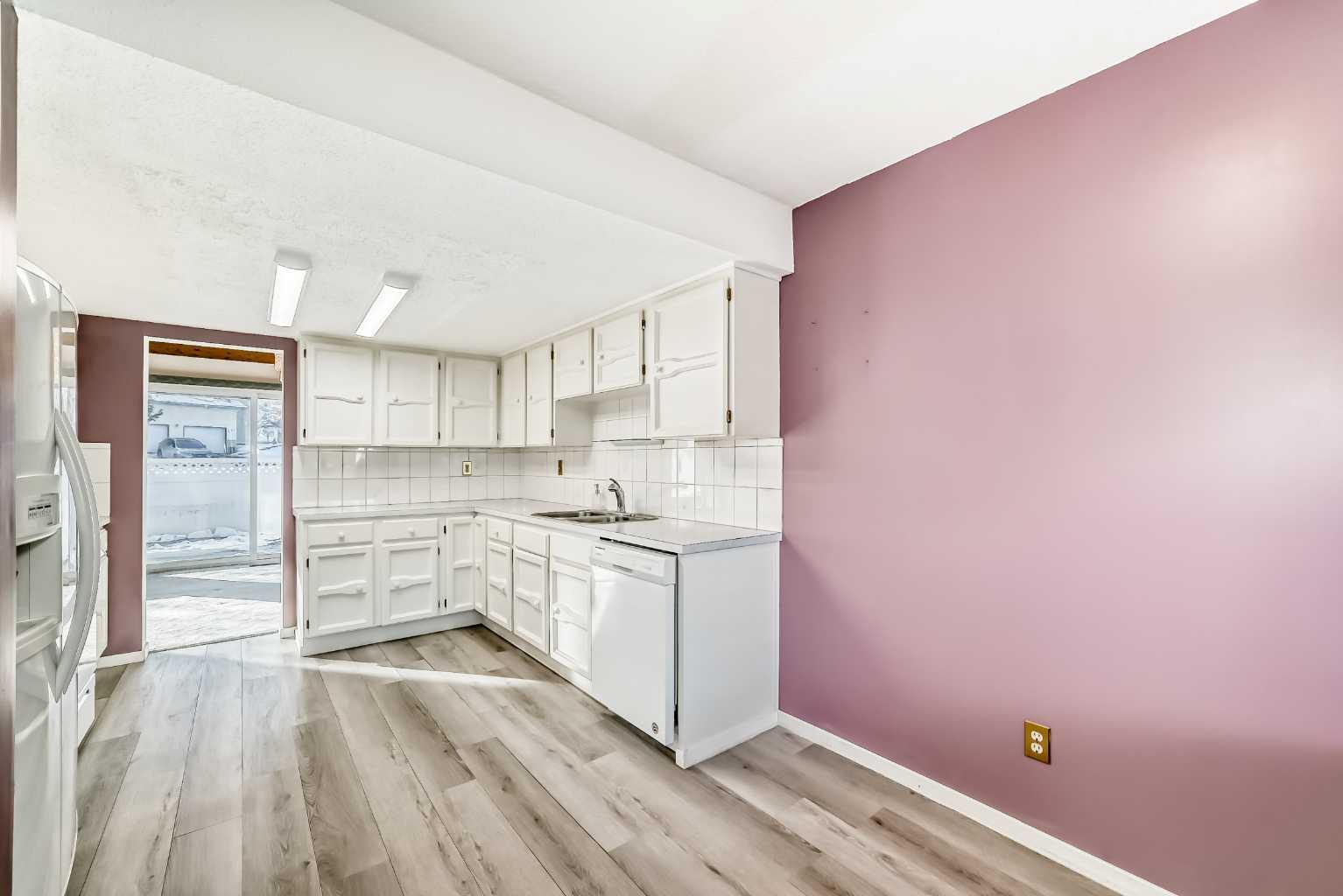 MLS #A2281572 image #11