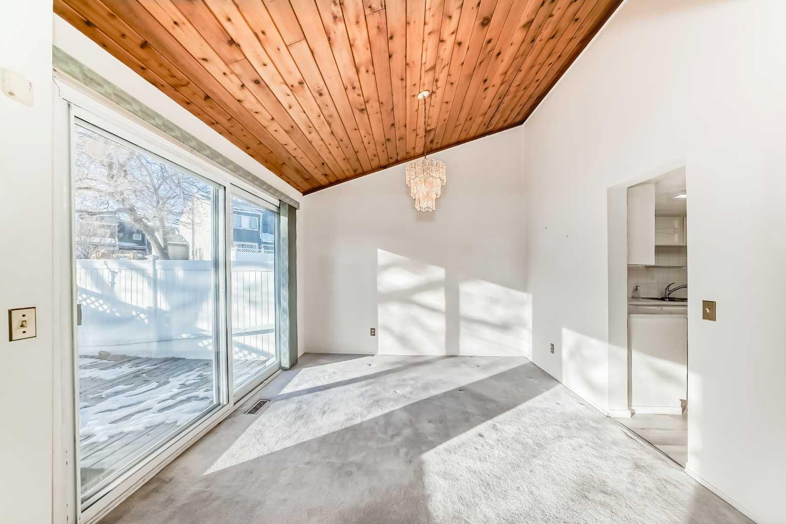 MLS #A2281572 image #12