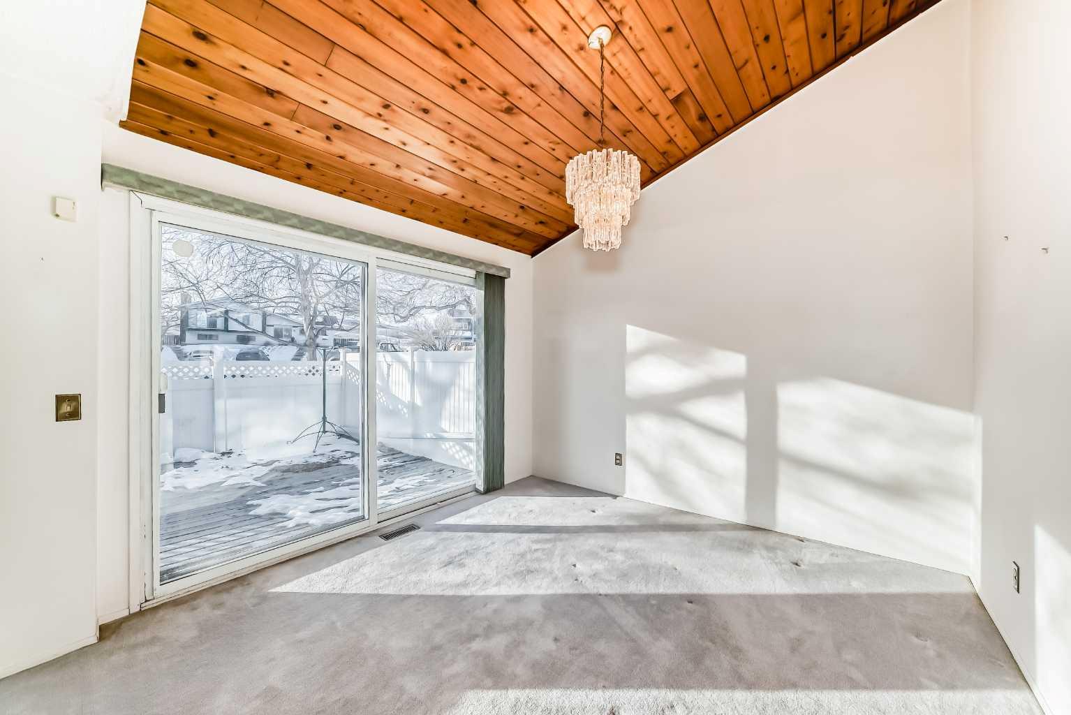 MLS #A2281572 image #13