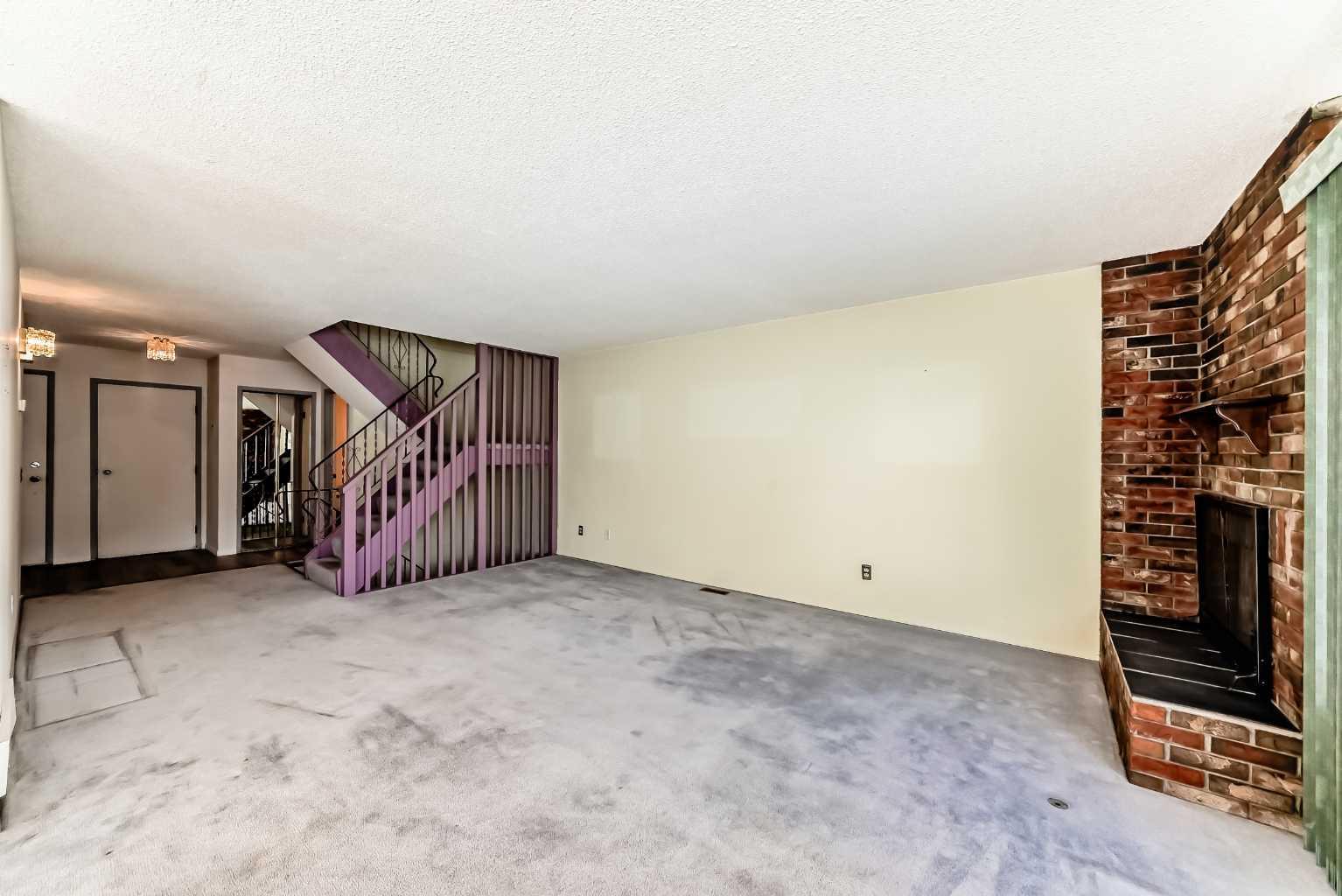 MLS #A2281572 image #16