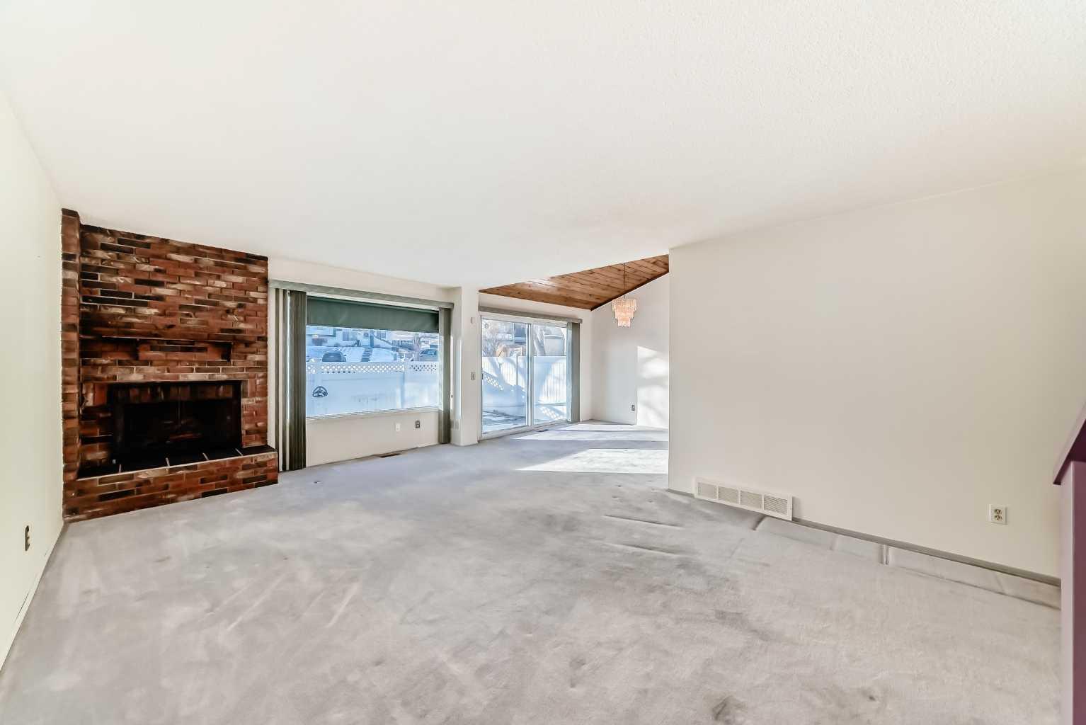 MLS #A2281572 image #18