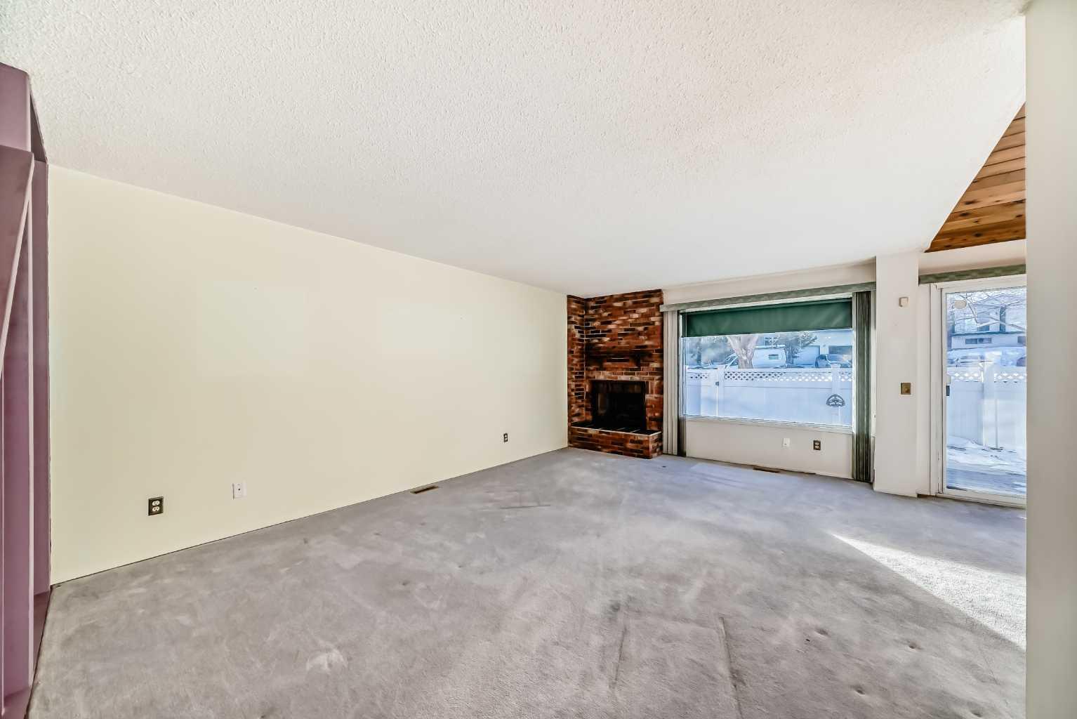 MLS #A2281572 image #19