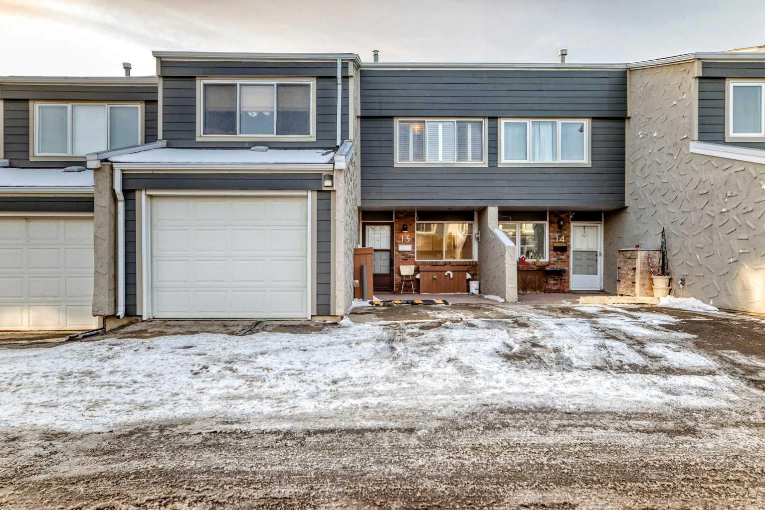 MLS #A2281572 image #2