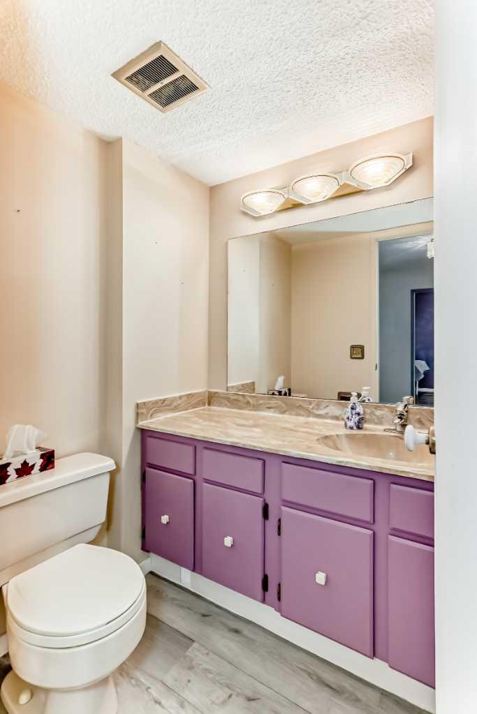 MLS #A2281572 image #20