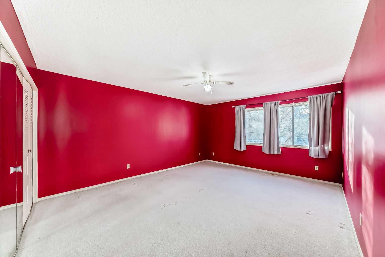 MLS #A2281572 image #21