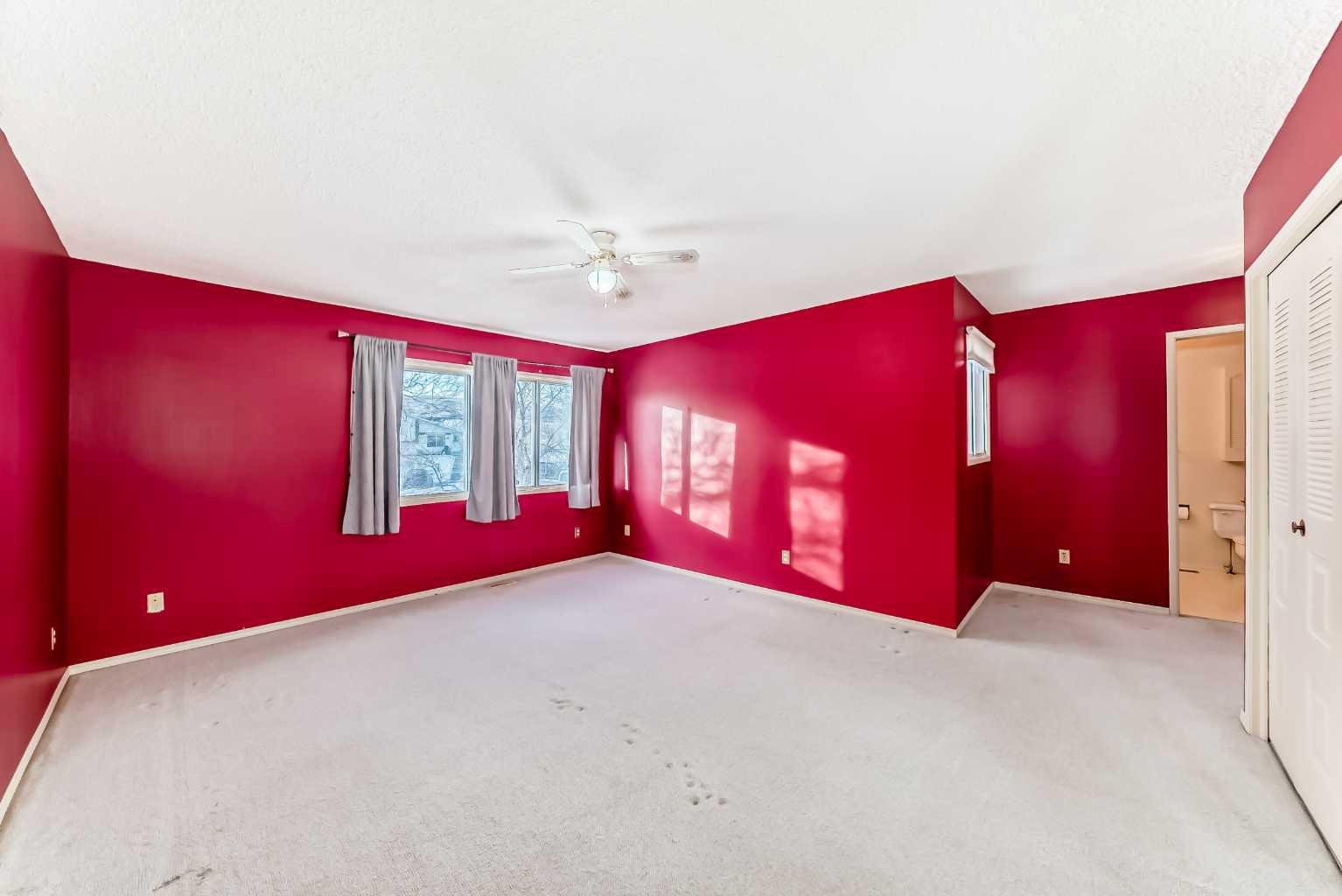 MLS #A2281572 image #22