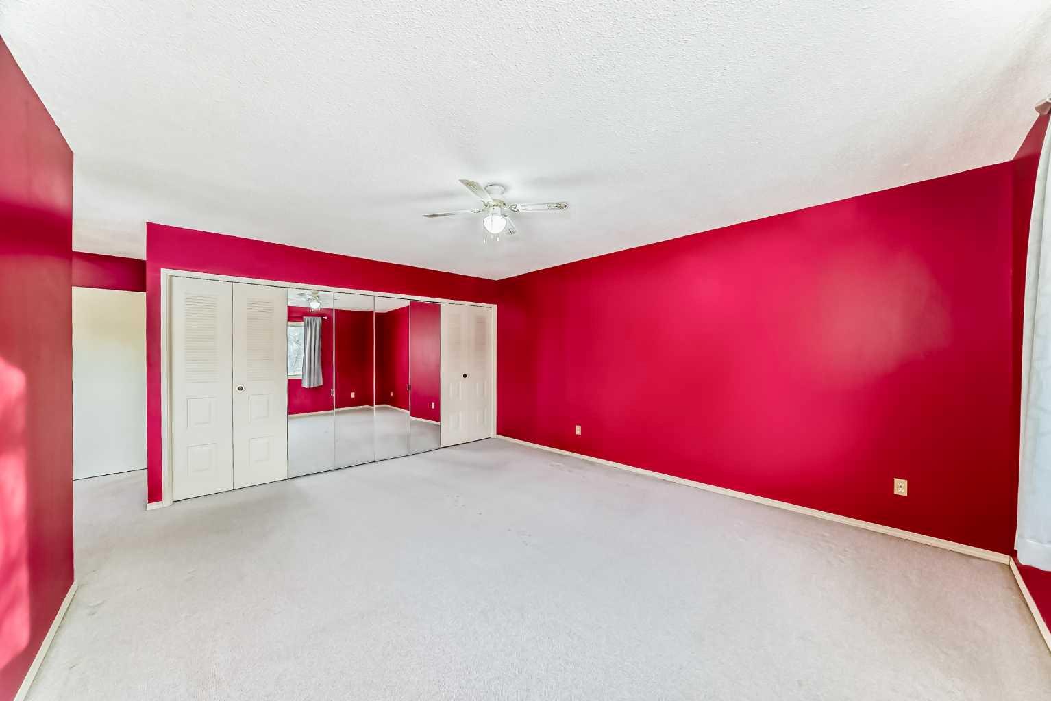 MLS #A2281572 image #23