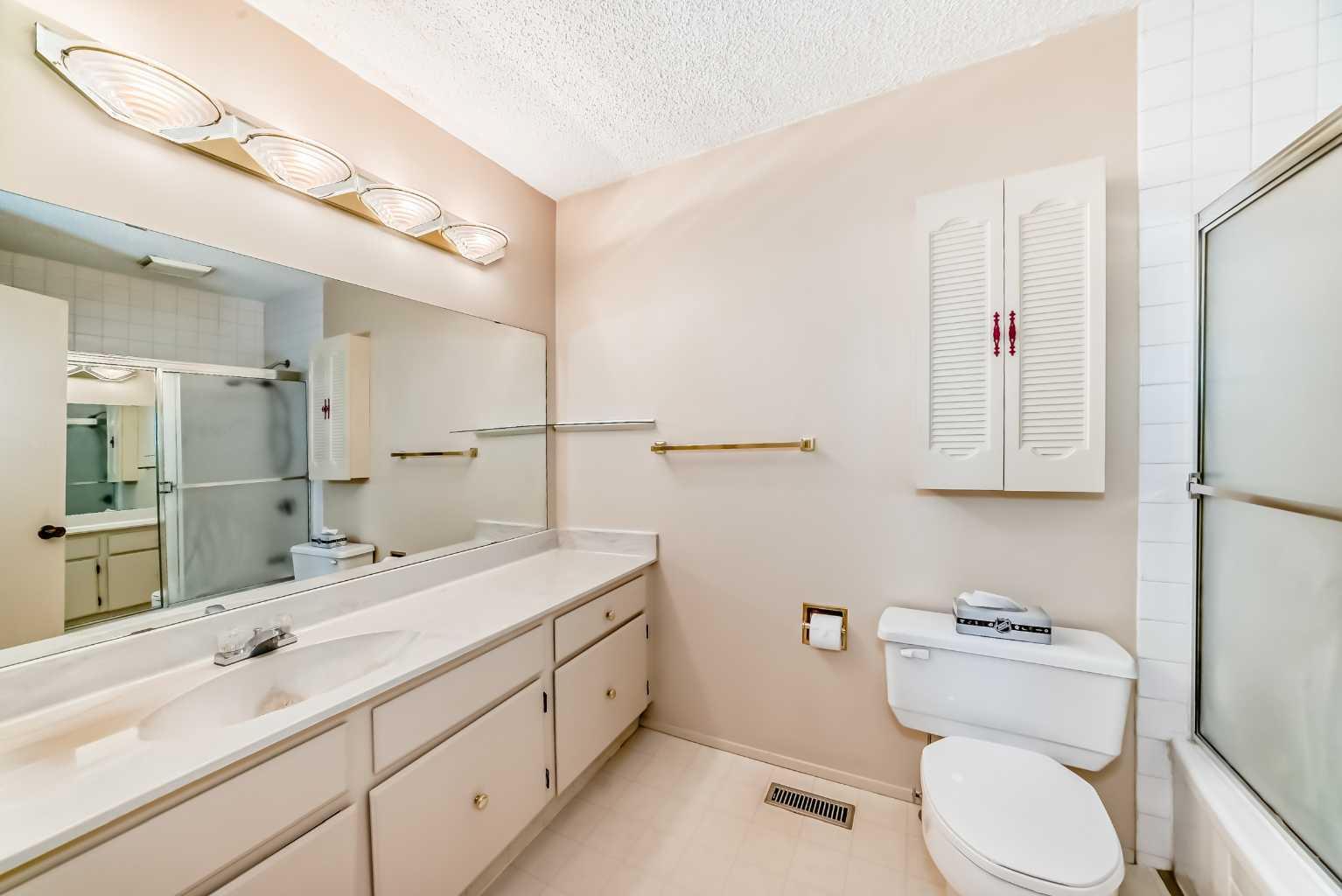 MLS #A2281572 image #24