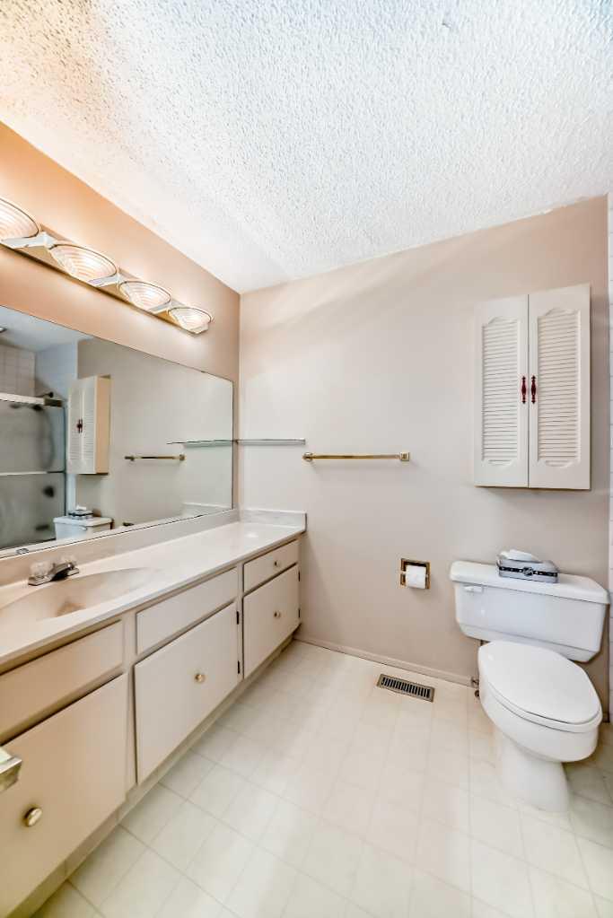 MLS #A2281572 image #25