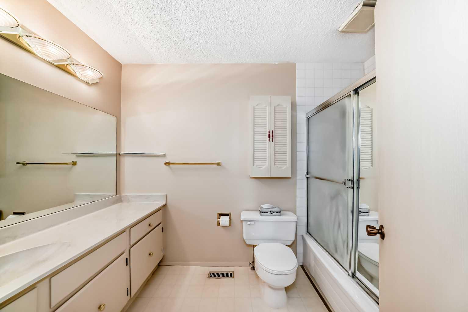 MLS #A2281572 image #26