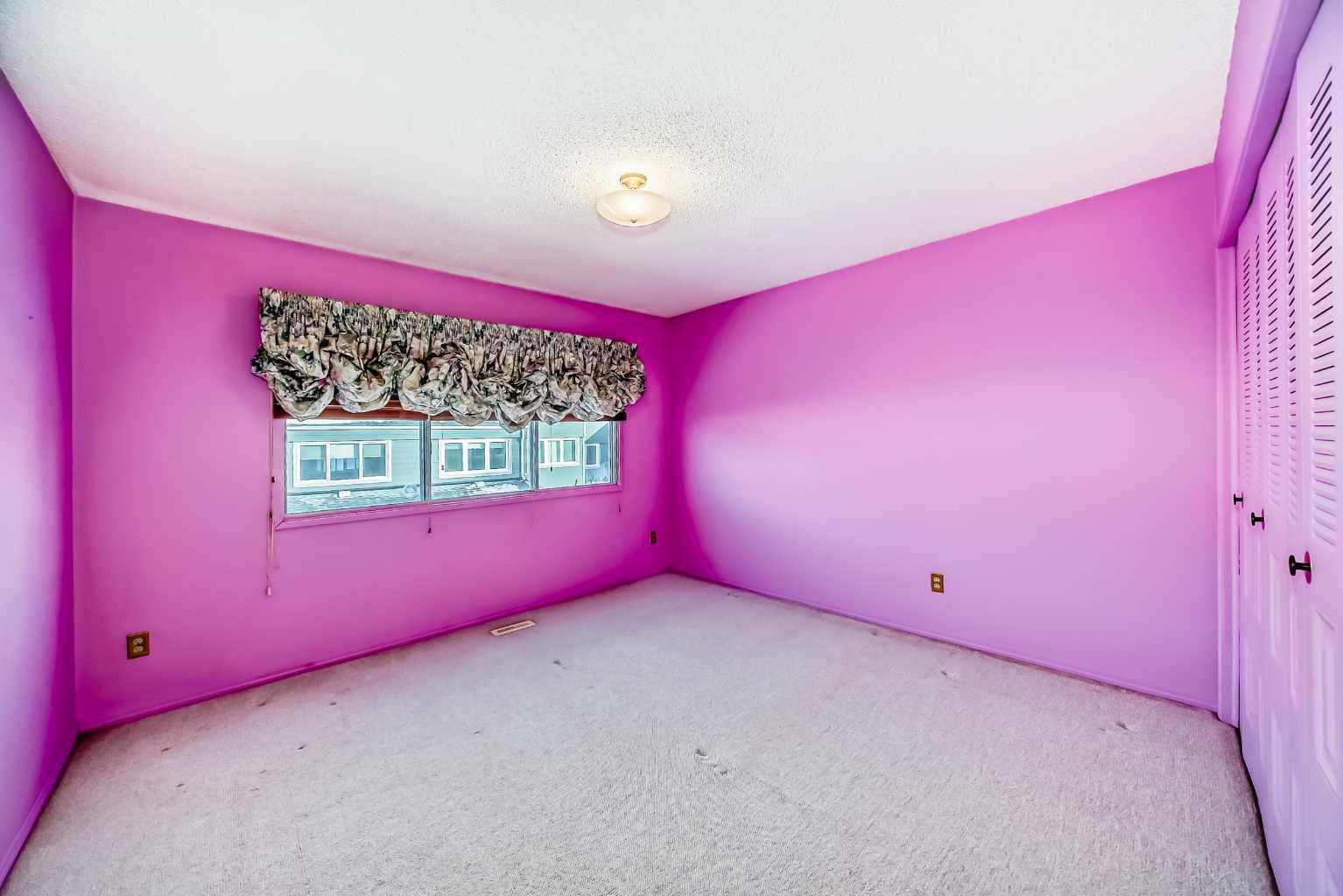 MLS #A2281572 image #27