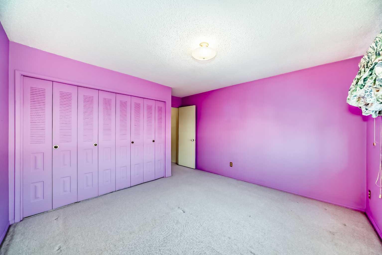 MLS #A2281572 image #28