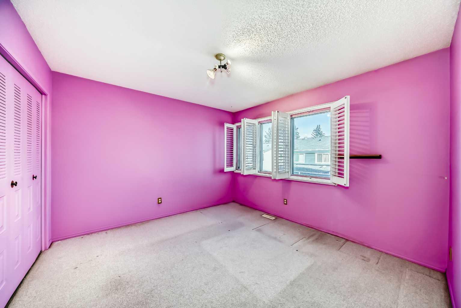 MLS #A2281572 image #29