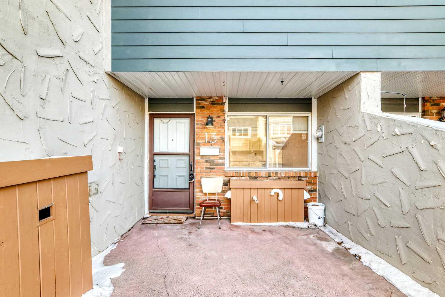 MLS #A2281572 image #3