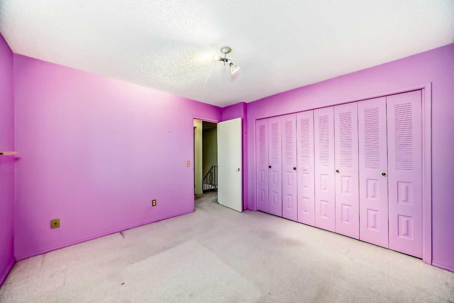 MLS #A2281572 image #30