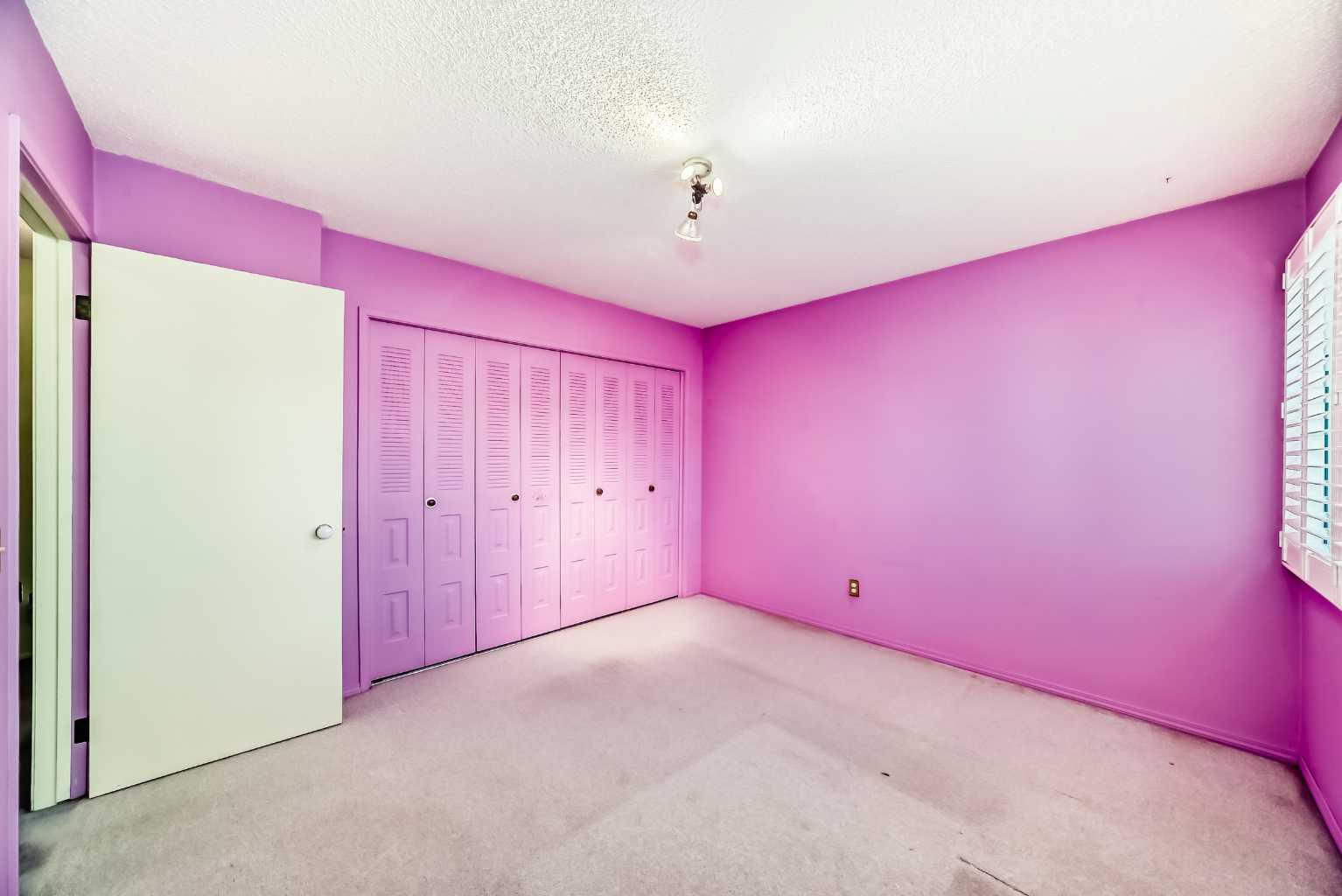 MLS #A2281572 image #31