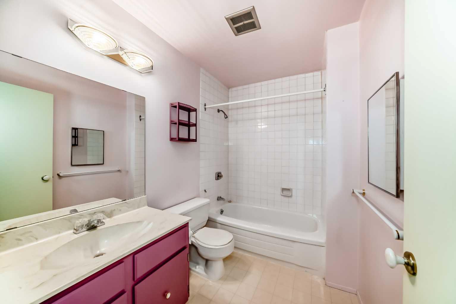 MLS #A2281572 image #32