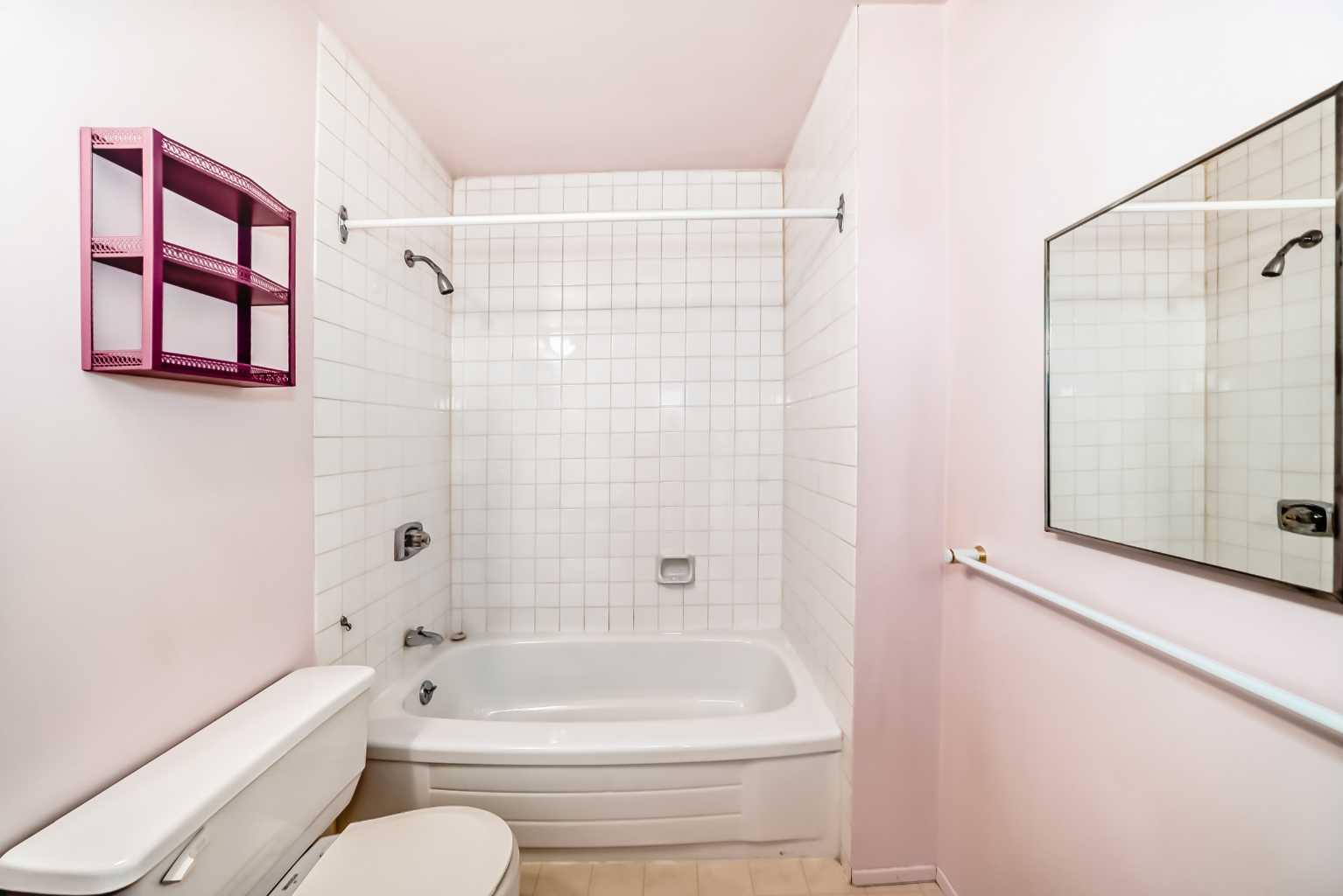 MLS #A2281572 image #33