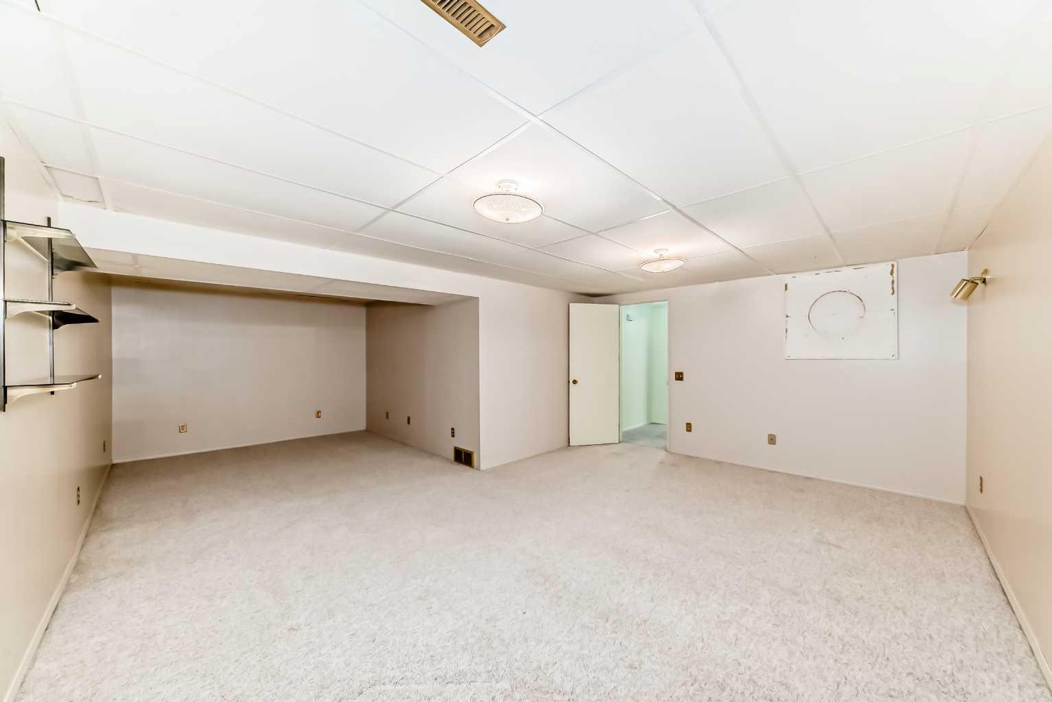 MLS #A2281572 image #35