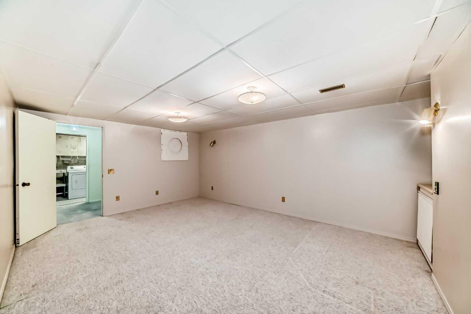 MLS #A2281572 image #36