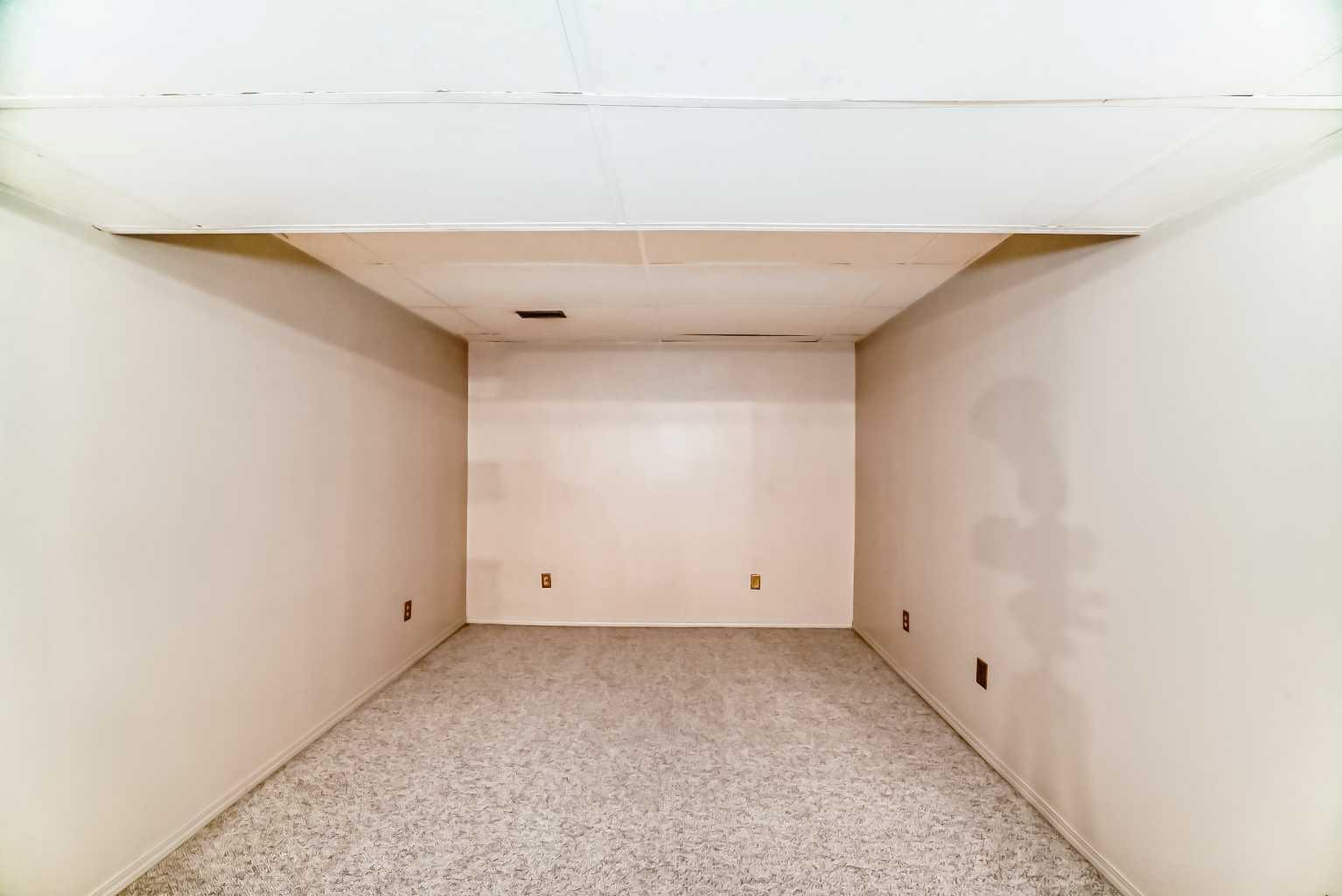 MLS #A2281572 image #37