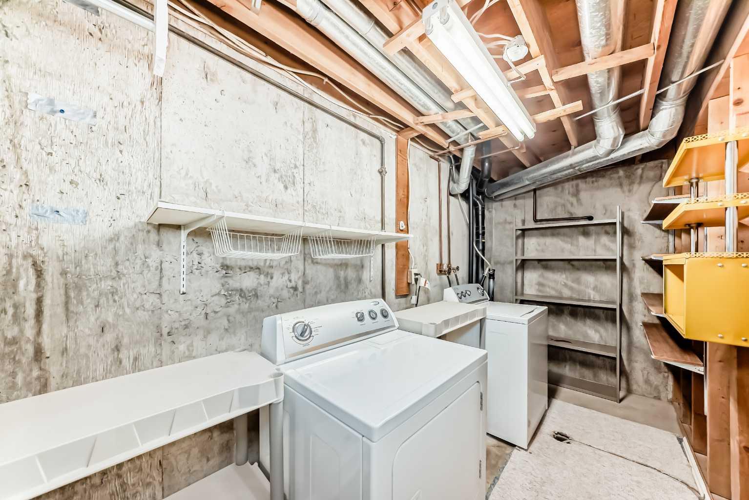 MLS #A2281572 image #38