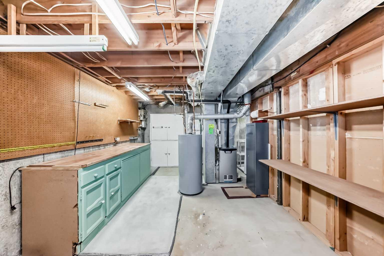 MLS #A2281572 image #39