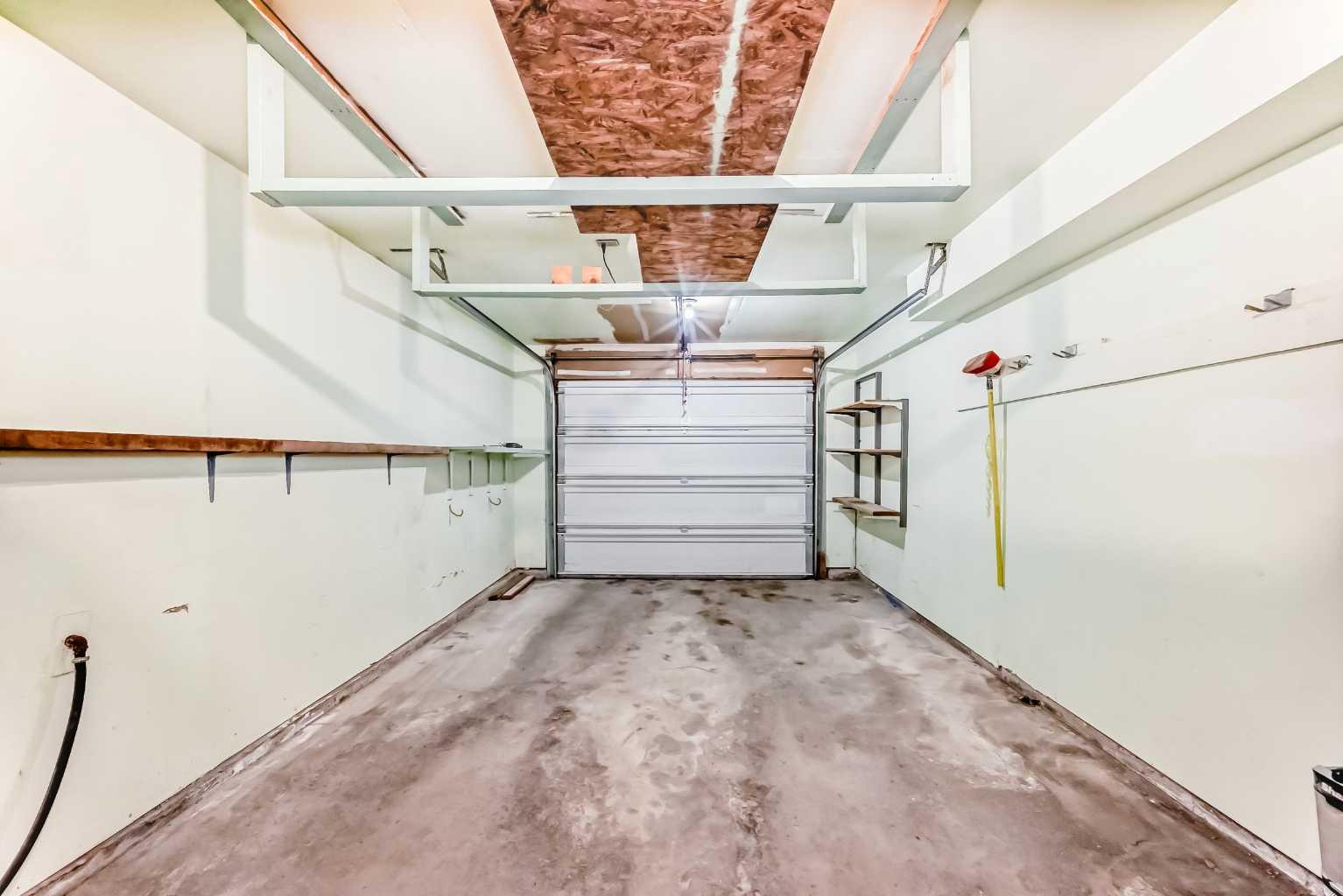 MLS #A2281572 image #40