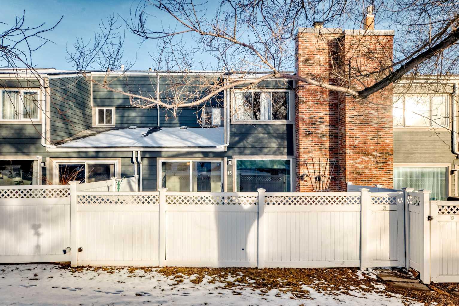 MLS #A2281572 image #41