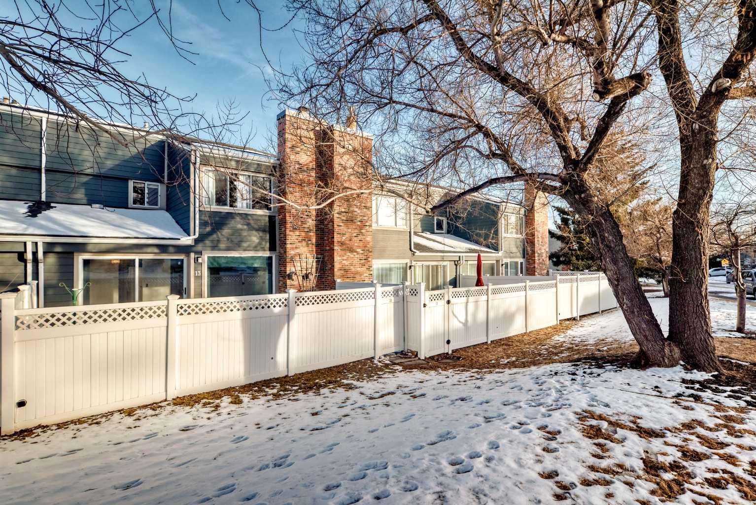 MLS #A2281572 image #42