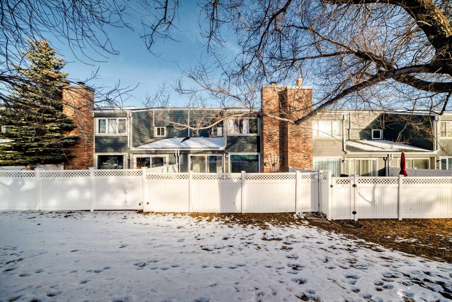 MLS #A2281572 image #43